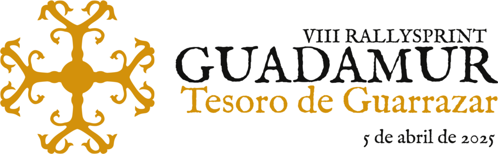 Guadamur fondo blanco