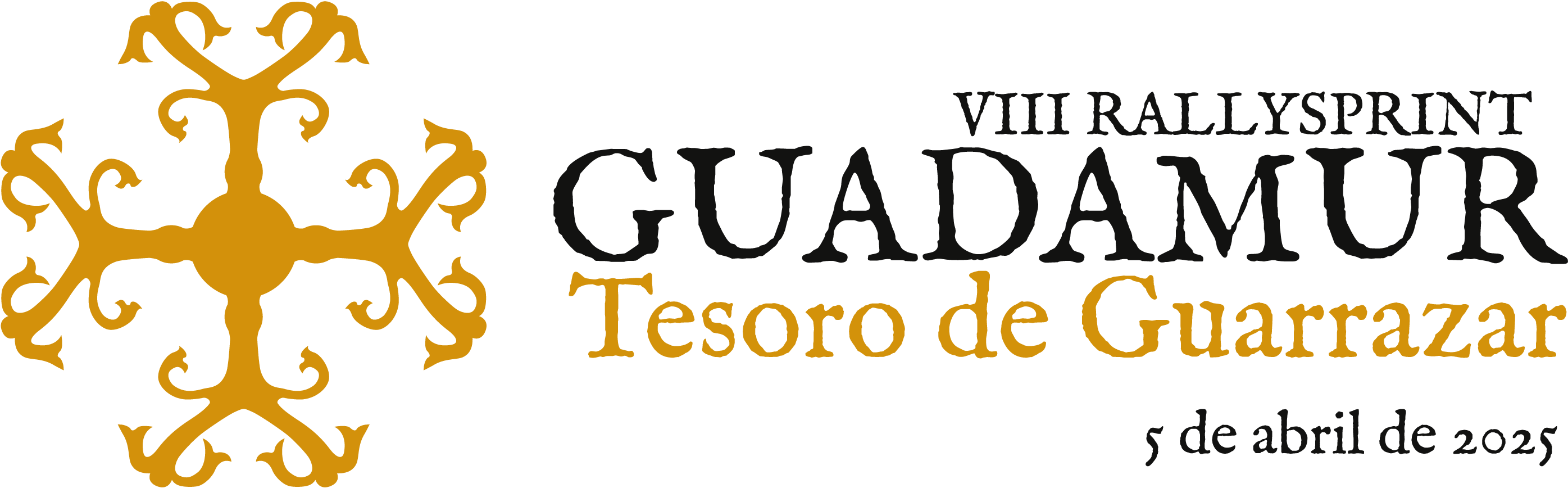 Guadamur fondo blanco