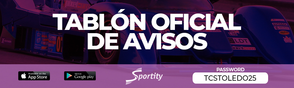 Botón tablón con sportity (6)