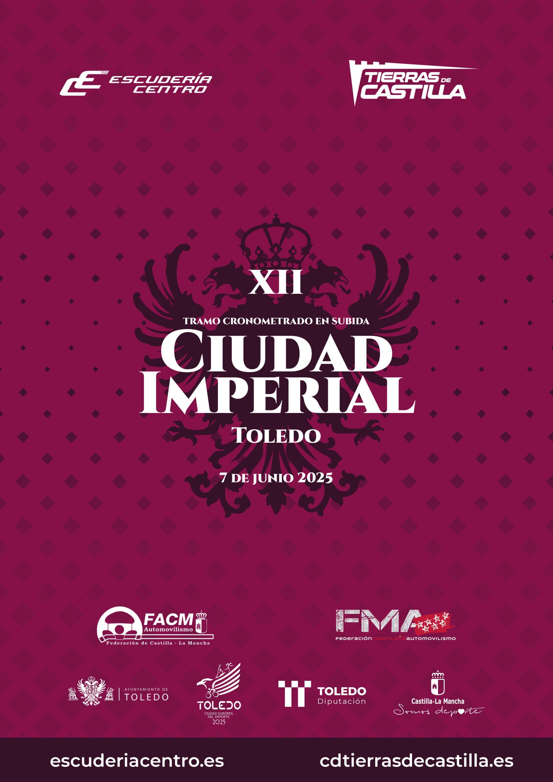 Cartel provisional p (2)