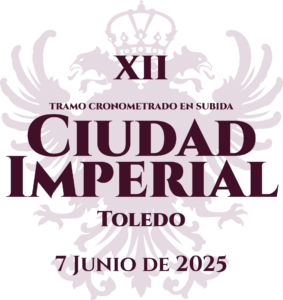 Logo fondo claro + fecha