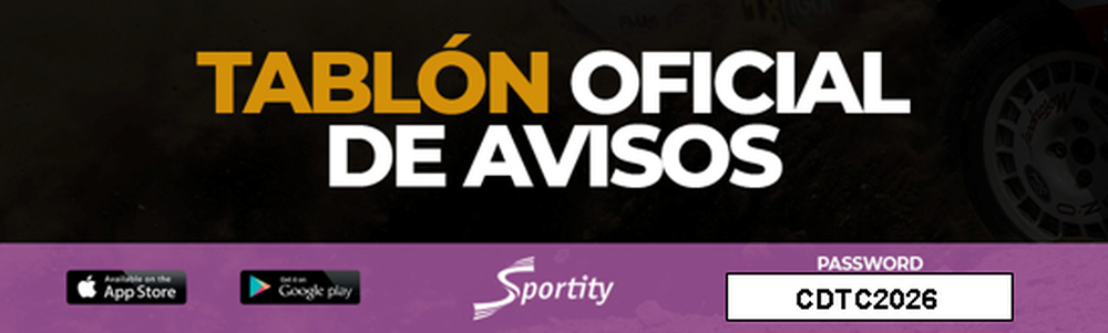 CDTC2026_BOTON_SPORTITY_1000