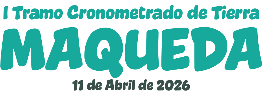 LOGO I TCT MAQUEDA