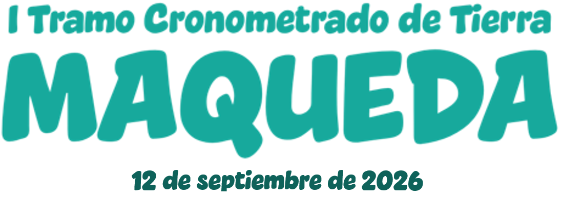 TCTMAQUEDA2609_Logotipo